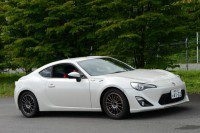 boring-8-6min-860-toyota-86s-pictures-japan-86-day333
