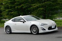 boring-8-6min-860-toyota-86s-pictures-japan-86-day334