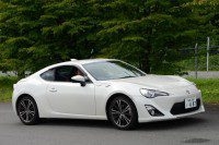 boring-8-6min-860-toyota-86s-pictures-japan-86-day336