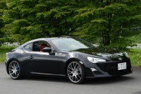 boring-8-6min-860-toyota-86s-pictures-japan-86-day337