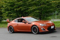 boring-8-6min-860-toyota-86s-pictures-japan-86-day338