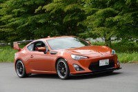 boring-8-6min-860-toyota-86s-pictures-japan-86-day339