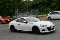 boring-8-6min-860-toyota-86s-pictures-japan-86-day34