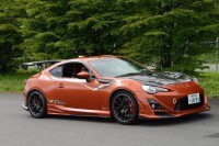 boring-8-6min-860-toyota-86s-pictures-japan-86-day341