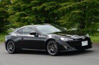 boring-8-6min-860-toyota-86s-pictures-japan-86-day343