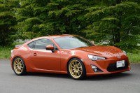 boring-8-6min-860-toyota-86s-pictures-japan-86-day344