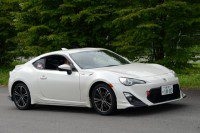 boring-8-6min-860-toyota-86s-pictures-japan-86-day345