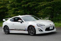 boring-8-6min-860-toyota-86s-pictures-japan-86-day346