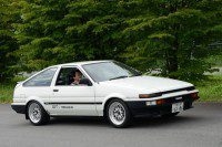 boring-8-6min-860-toyota-86s-pictures-japan-86-day347