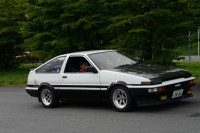 boring-8-6min-860-toyota-86s-pictures-japan-86-day348