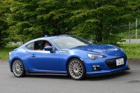 boring-8-6min-860-toyota-86s-pictures-japan-86-day351