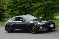 boring-8-6min-860-toyota-86s-pictures-japan-86-day353