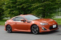 boring-8-6min-860-toyota-86s-pictures-japan-86-day354