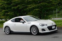 boring-8-6min-860-toyota-86s-pictures-japan-86-day356