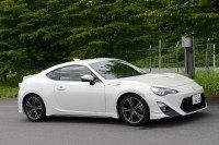boring-8-6min-860-toyota-86s-pictures-japan-86-day357