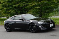 boring-8-6min-860-toyota-86s-pictures-japan-86-day358
