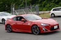 boring-8-6min-860-toyota-86s-pictures-japan-86-day36