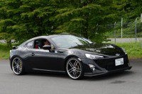boring-8-6min-860-toyota-86s-pictures-japan-86-day360
