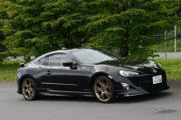 boring-8-6min-860-toyota-86s-pictures-japan-86-day362