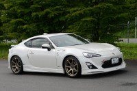 boring-8-6min-860-toyota-86s-pictures-japan-86-day363
