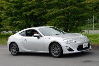 boring-8-6min-860-toyota-86s-pictures-japan-86-day364