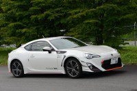 boring-8-6min-860-toyota-86s-pictures-japan-86-day365