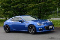 boring-8-6min-860-toyota-86s-pictures-japan-86-day366