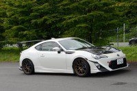 boring-8-6min-860-toyota-86s-pictures-japan-86-day367
