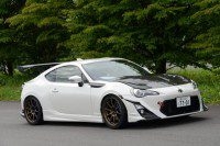 boring-8-6min-860-toyota-86s-pictures-japan-86-day368