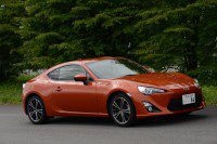 boring-8-6min-860-toyota-86s-pictures-japan-86-day369