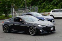 boring-8-6min-860-toyota-86s-pictures-japan-86-day37