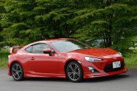 boring-8-6min-860-toyota-86s-pictures-japan-86-day371
