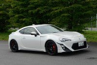 boring-8-6min-860-toyota-86s-pictures-japan-86-day372