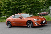 boring-8-6min-860-toyota-86s-pictures-japan-86-day373