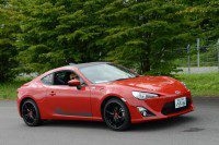 boring-8-6min-860-toyota-86s-pictures-japan-86-day374