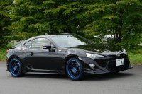 boring-8-6min-860-toyota-86s-pictures-japan-86-day375
