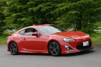 boring-8-6min-860-toyota-86s-pictures-japan-86-day376