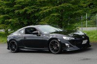 boring-8-6min-860-toyota-86s-pictures-japan-86-day377