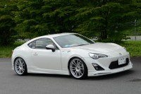 boring-8-6min-860-toyota-86s-pictures-japan-86-day379