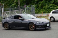 boring-8-6min-860-toyota-86s-pictures-japan-86-day38