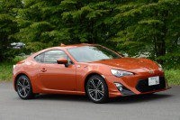 boring-8-6min-860-toyota-86s-pictures-japan-86-day380