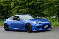boring-8-6min-860-toyota-86s-pictures-japan-86-day382