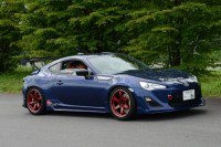 boring-8-6min-860-toyota-86s-pictures-japan-86-day383