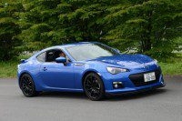 boring-8-6min-860-toyota-86s-pictures-japan-86-day385