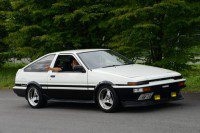boring-8-6min-860-toyota-86s-pictures-japan-86-day388