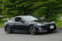boring-8-6min-860-toyota-86s-pictures-japan-86-day389