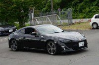 boring-8-6min-860-toyota-86s-pictures-japan-86-day39