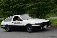 boring-8-6min-860-toyota-86s-pictures-japan-86-day393