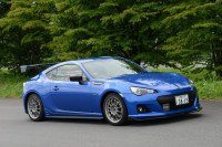 boring-8-6min-860-toyota-86s-pictures-japan-86-day394