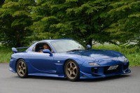 boring-8-6min-860-toyota-86s-pictures-japan-86-day396